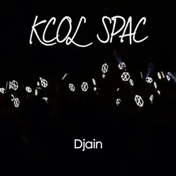 Kcol Spac